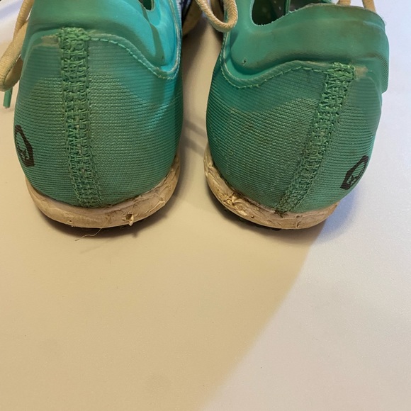 New Balance Distance Track Spikes - Picture 3 of 5